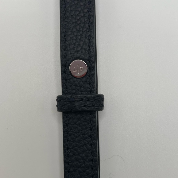 Loro piana uniform bag - Picture 6 of 9